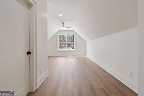 listing image 65