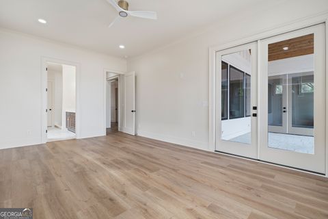 listing image 58