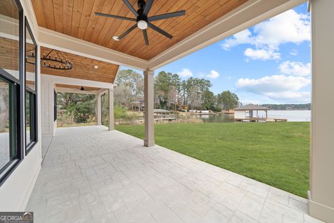 listing image 85