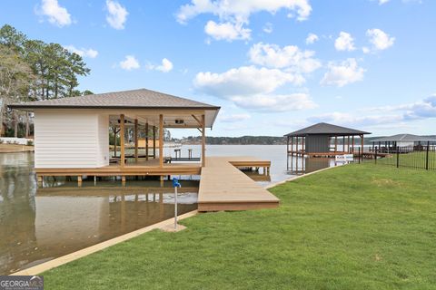 listing image 88