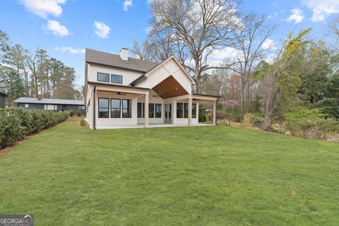 listing image 86