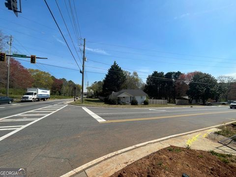 1520 Bells Ferry Road, Marietta, GA 30066 - MLS#: 10491532