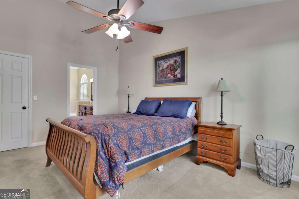 Keheley Bend - Residential