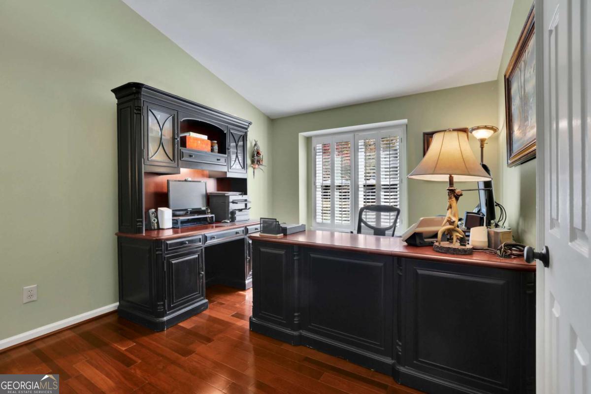 Keheley Bend - Residential