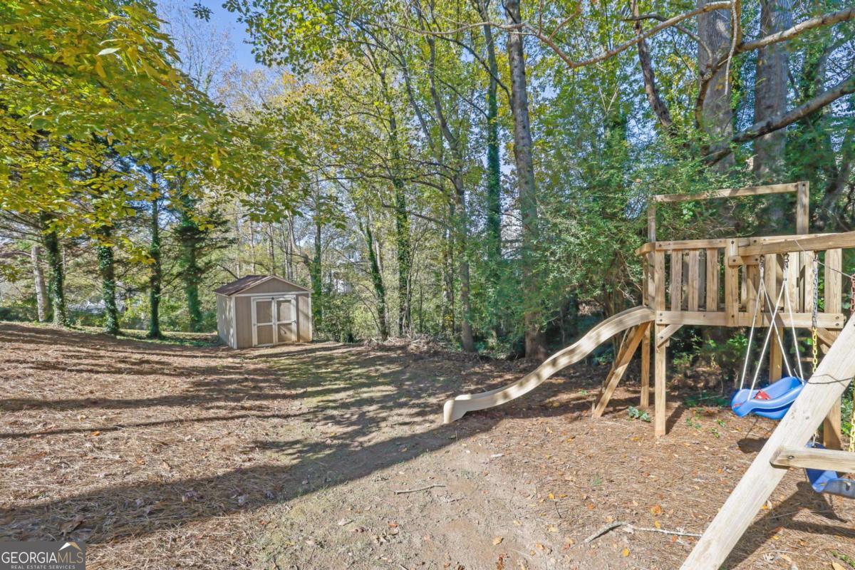 Keheley Bend - Residential