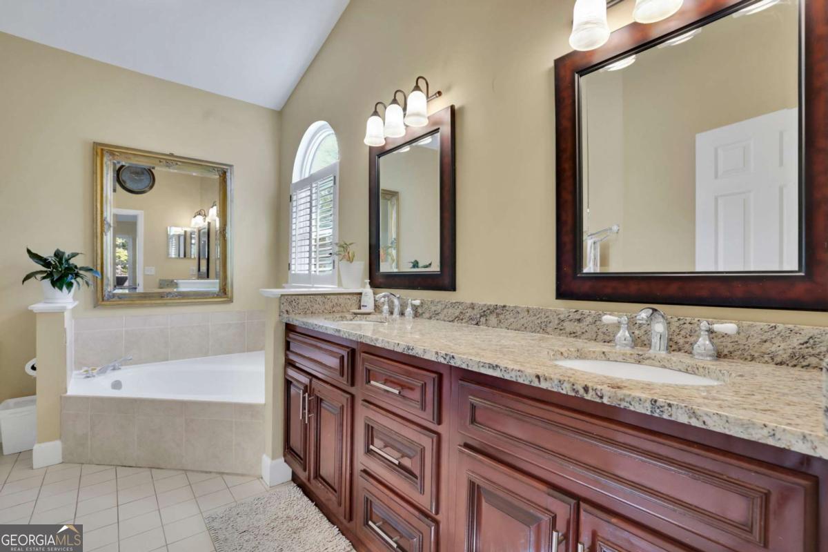 Keheley Bend - Residential