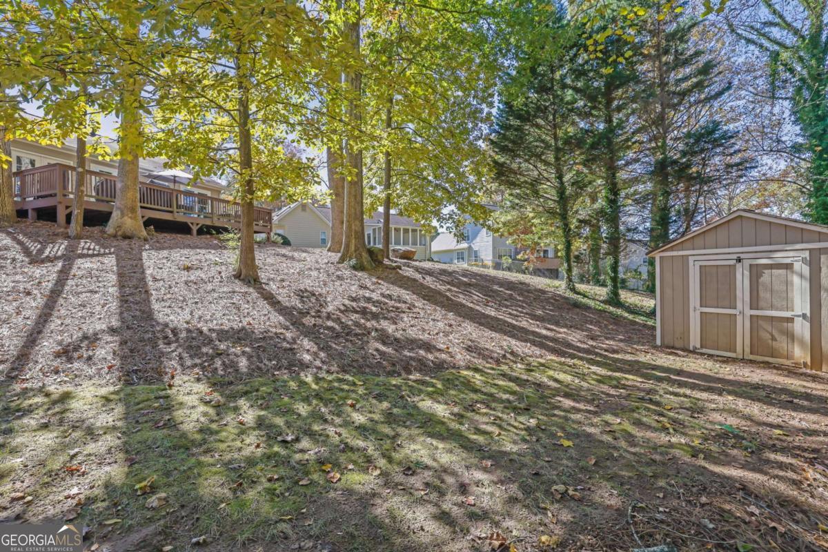 Keheley Bend - Residential