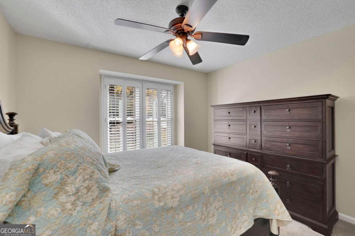 Keheley Bend - Residential