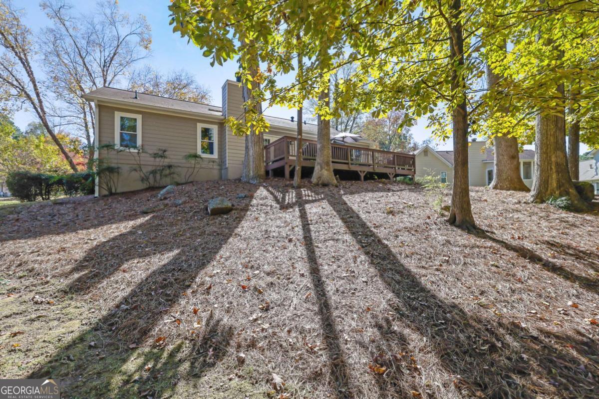 Keheley Bend - Residential