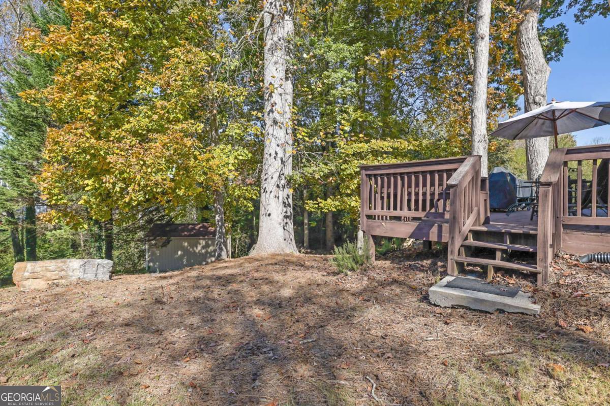 Keheley Bend - Residential