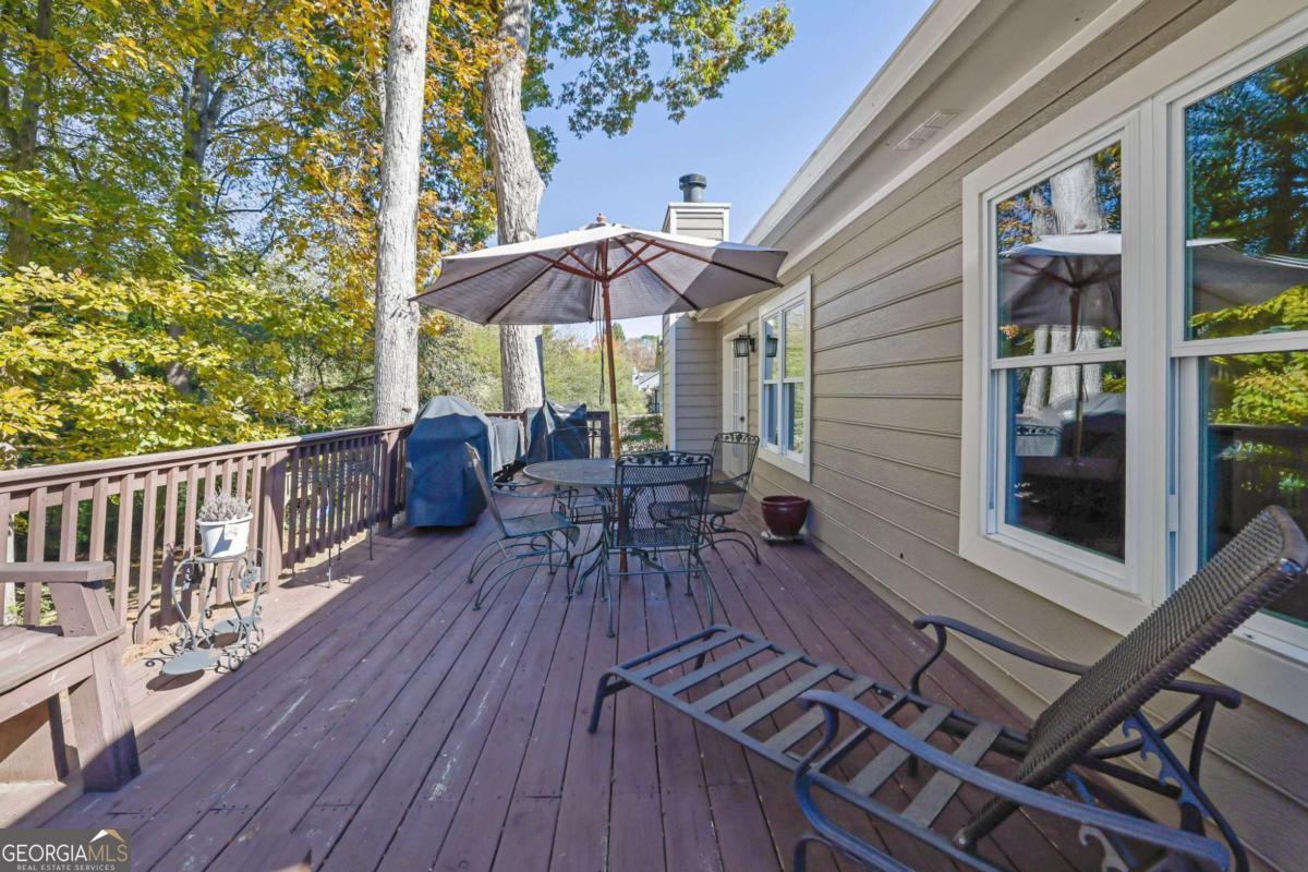 Keheley Bend - Residential