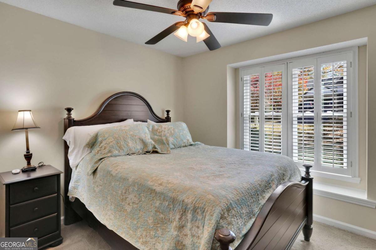 Keheley Bend - Residential