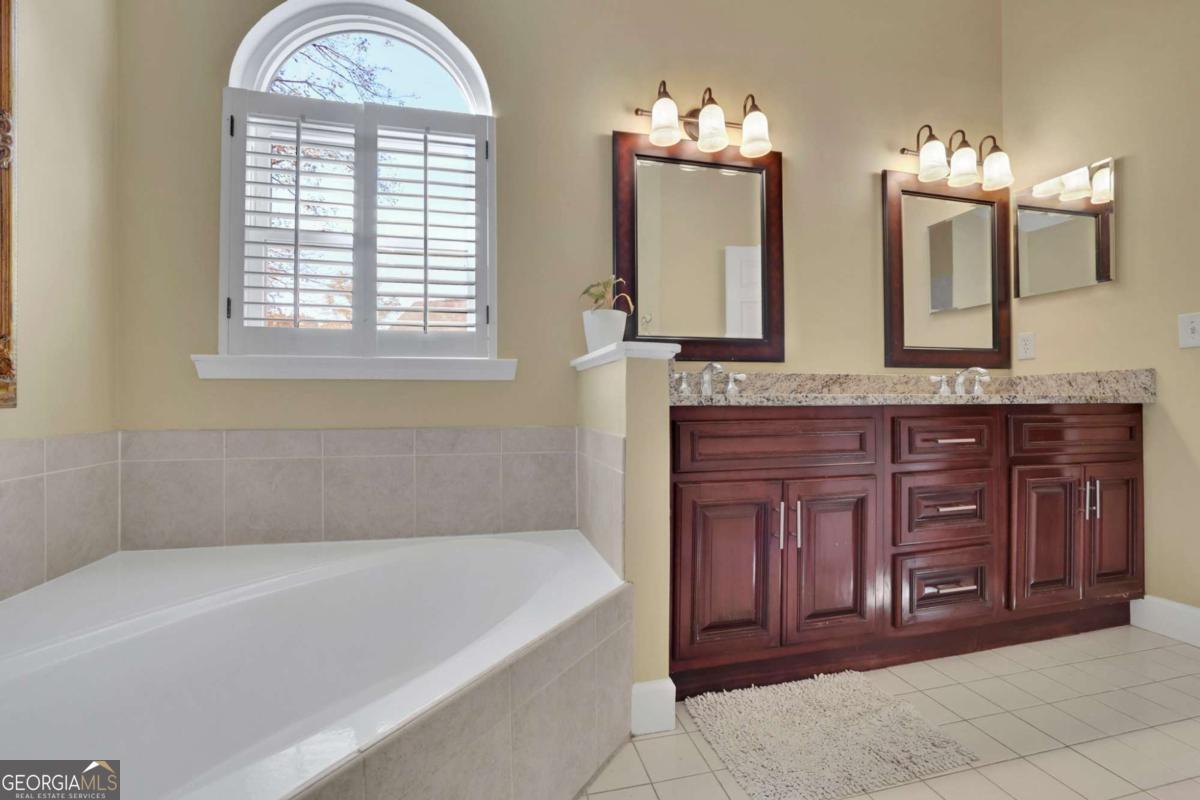 Keheley Bend - Residential