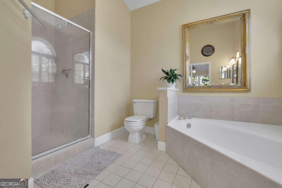 Keheley Bend - Residential