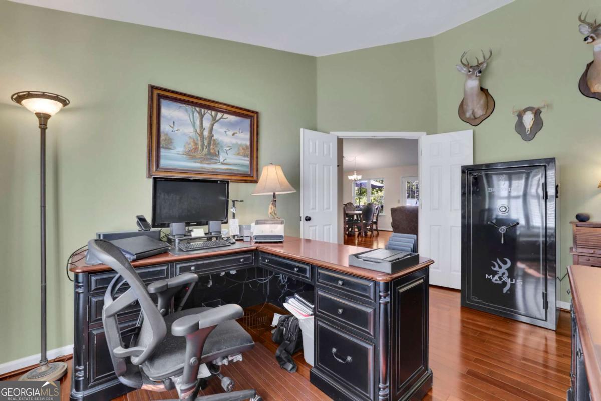 Keheley Bend - Residential