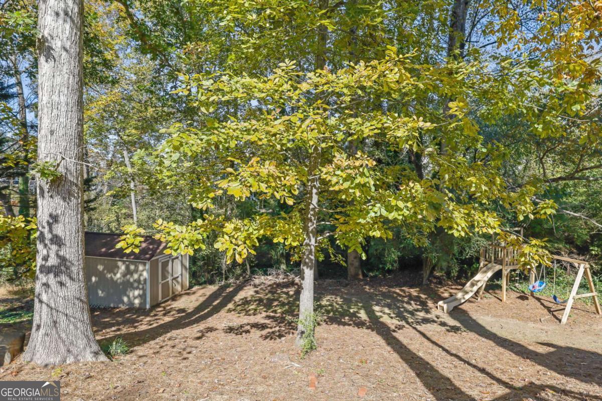 Keheley Bend - Residential