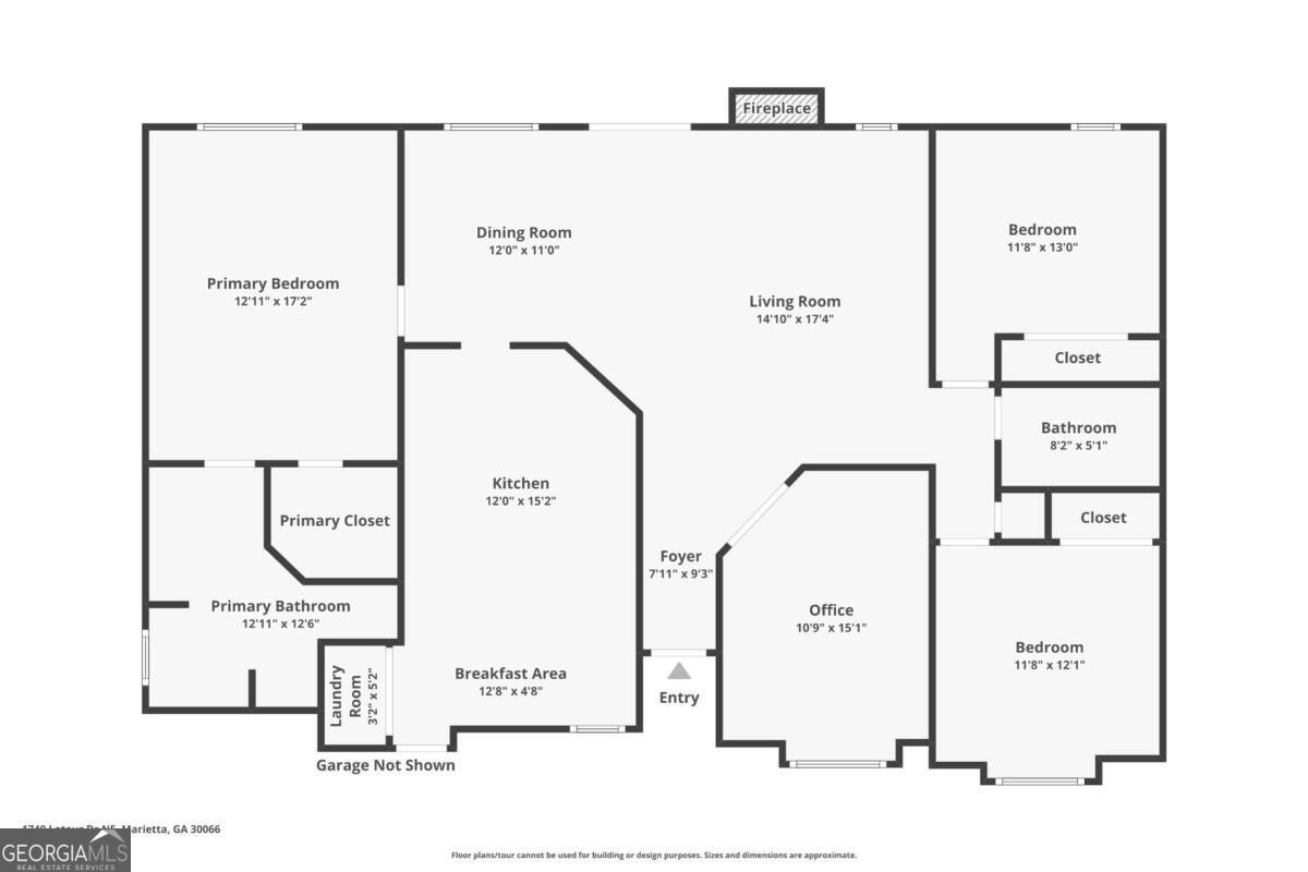 Keheley Bend - Residential