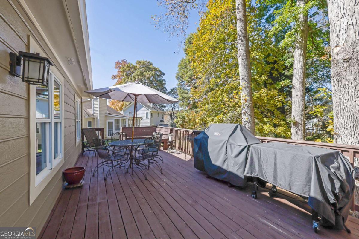 Keheley Bend - Residential