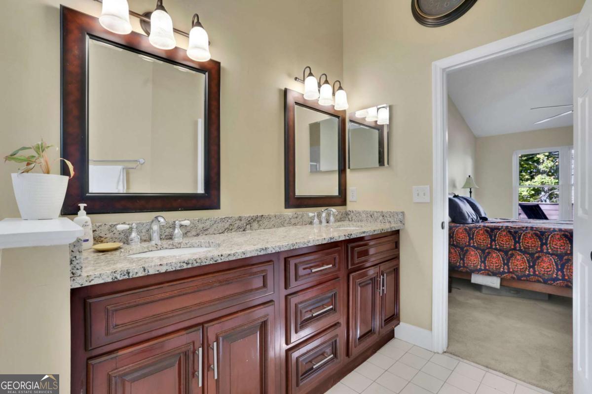 Keheley Bend - Residential