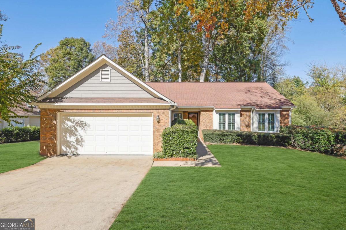 Keheley Bend - Residential