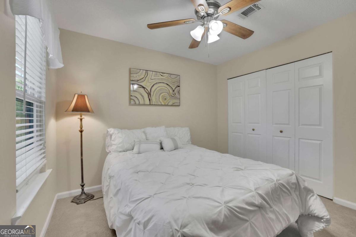 Keheley Bend - Residential