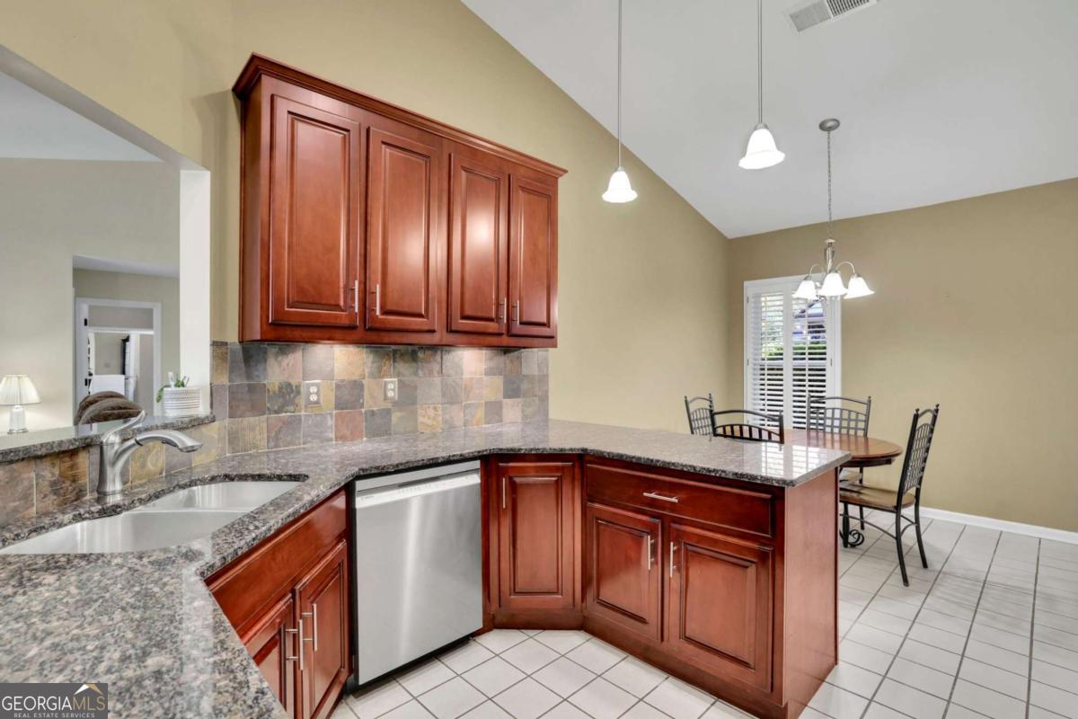 Keheley Bend - Residential