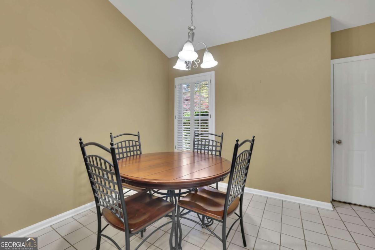 Keheley Bend - Residential