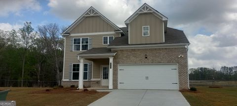 6060 Spring Way, Stonecrest, GA 30038 - MLS#: 10386221
