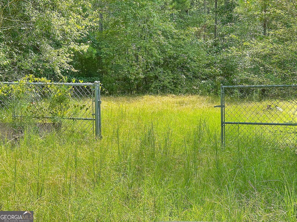 Photo of 493 Jarrell Hogg Road, West Point, GA 31833 (MLS # 10834451)