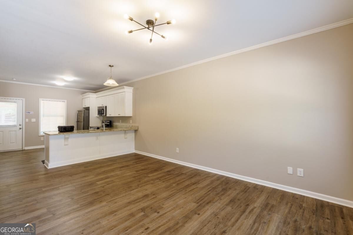 235 Bray ST