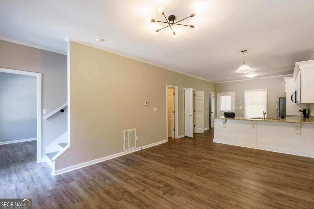 235 Bray ST