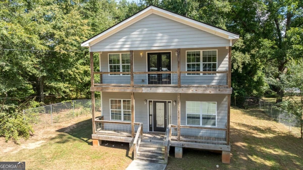 Photo of 235 Bray Street, Athens, GA 30601 (MLS # 10842690)