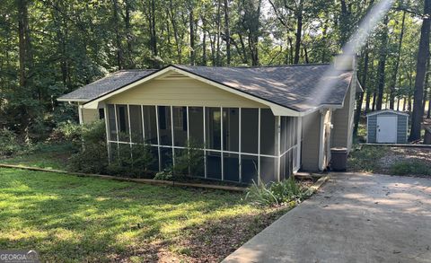 41 Stillwater RD Lavonia GA 30553