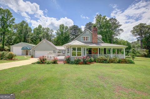 Featured picture for the property 10302051