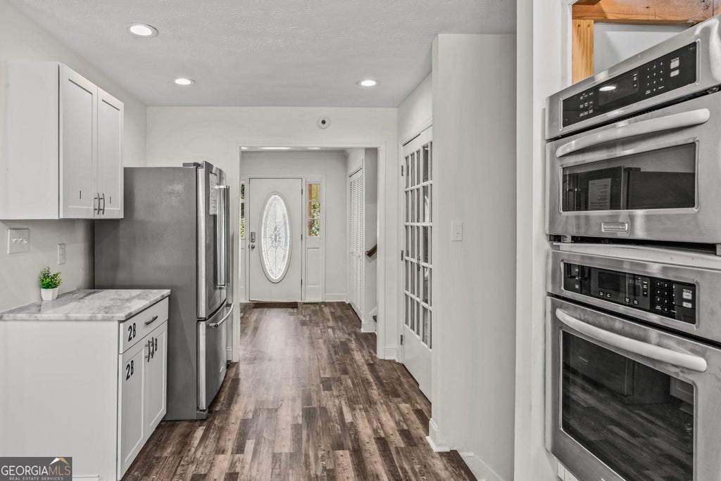 Photo of 330 Winterberry Drive, Athens, GA 30606 (MLS # 10839719)