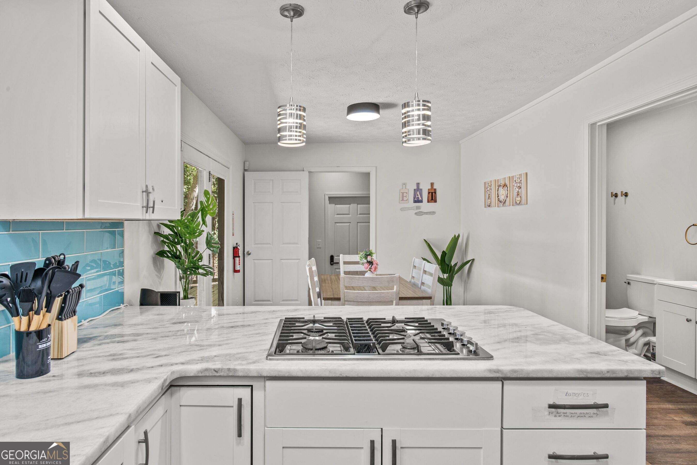 330 Winterberry DR