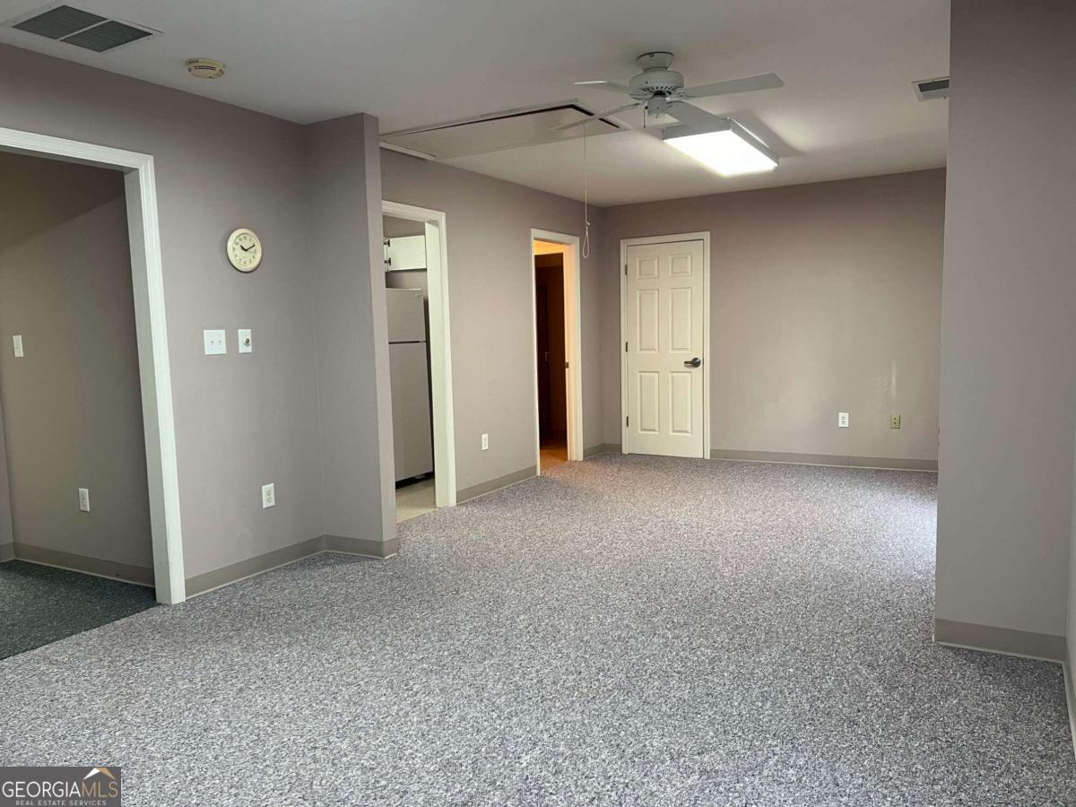 Watkinsville, Georgia 30677, United States, ,Commercial,Active,42261