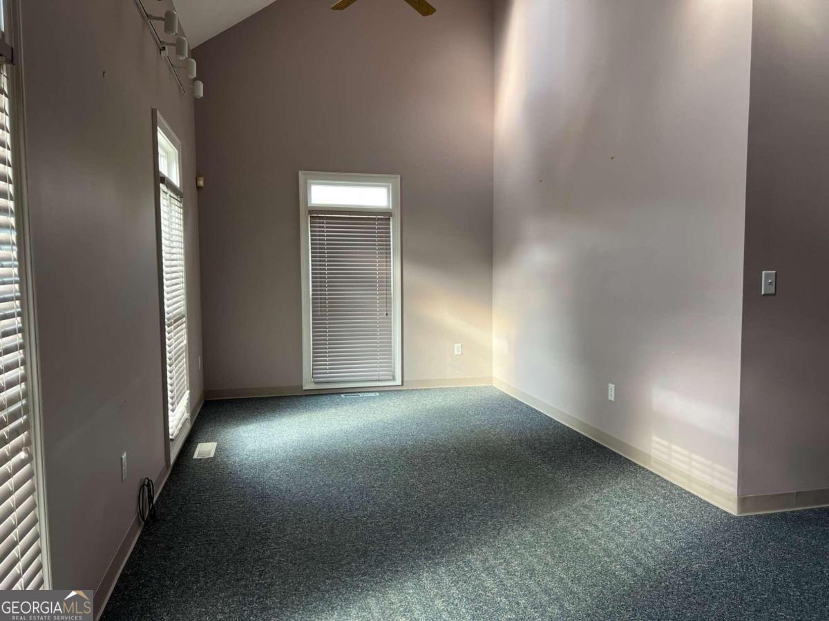 Watkinsville, Georgia 30677, United States, ,Commercial,Active,42261