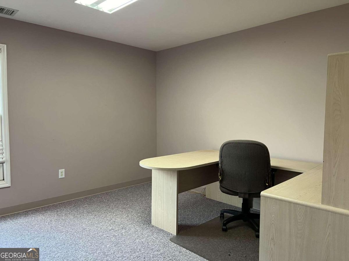 Watkinsville, Georgia 30677, United States, ,Commercial,Active,42261