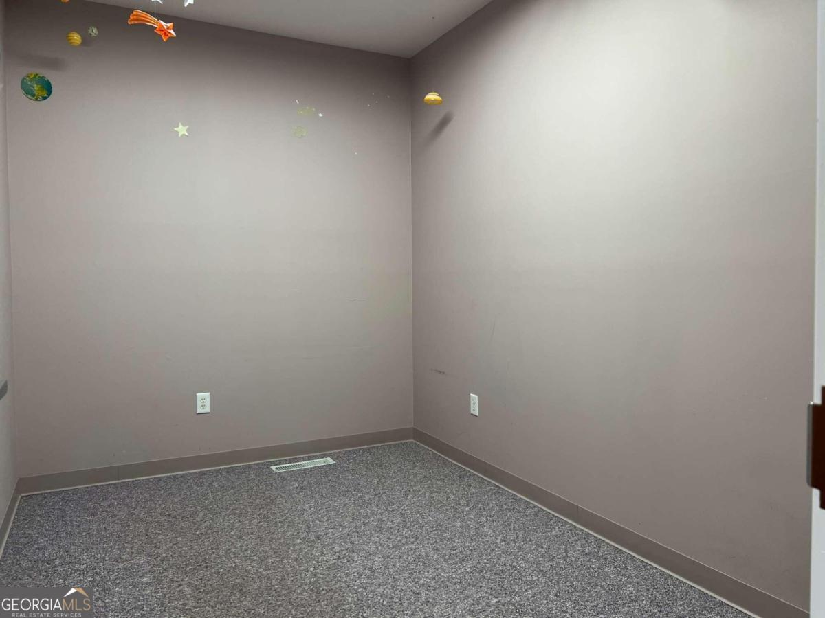 Watkinsville, Georgia 30677, United States, ,Commercial,Active,42261