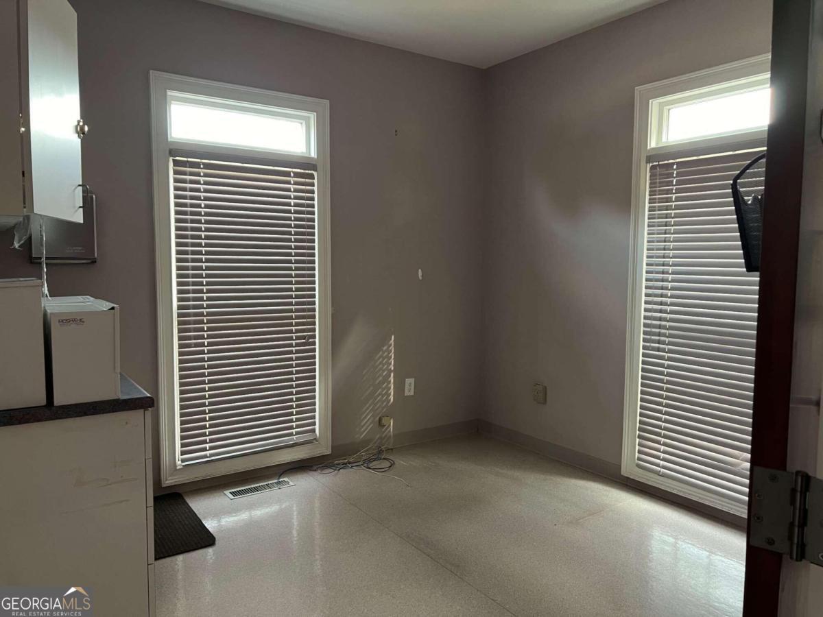 Watkinsville, Georgia 30677, United States, ,Commercial,Active,42261