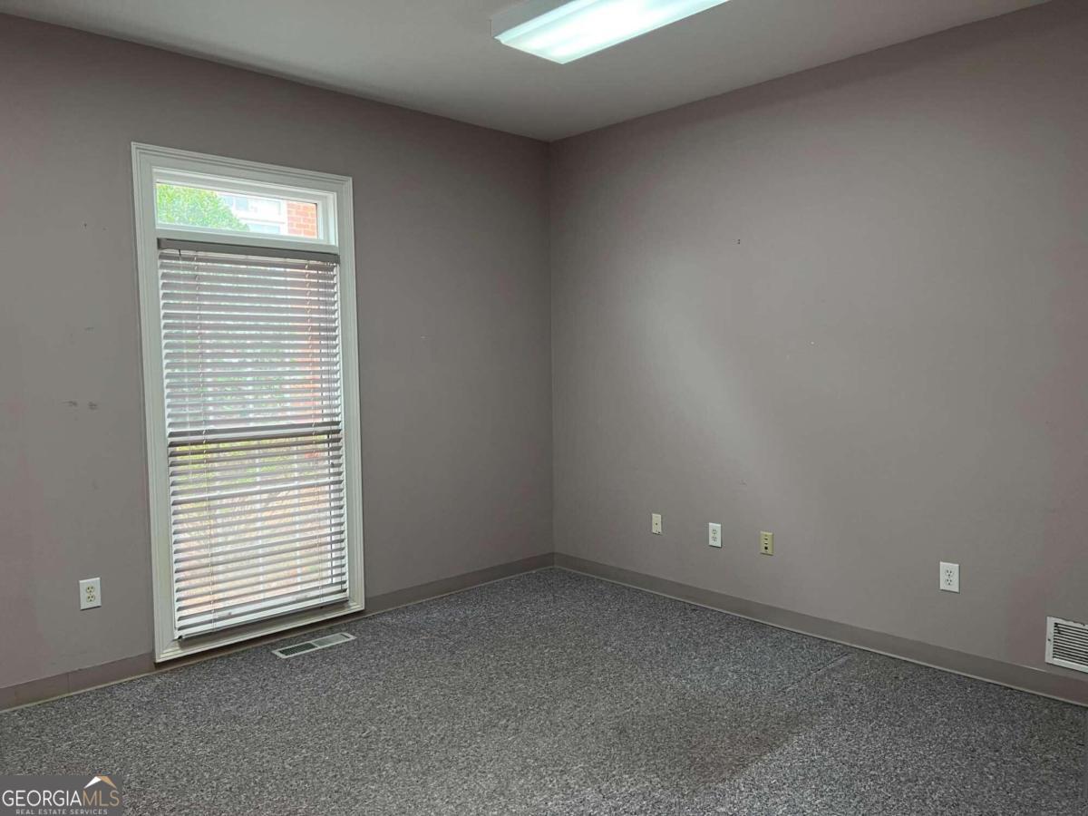 Watkinsville, Georgia 30677, United States, ,Commercial,Active,42261