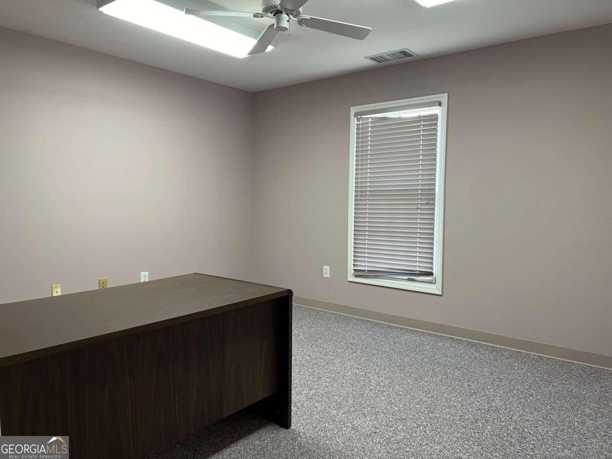 Watkinsville, Georgia 30677, United States, ,Commercial,Active,42261