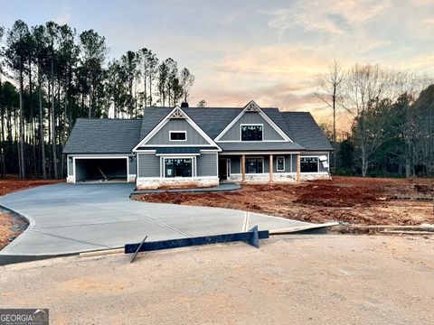 2321 Pebble TRL Monroe GA 30656