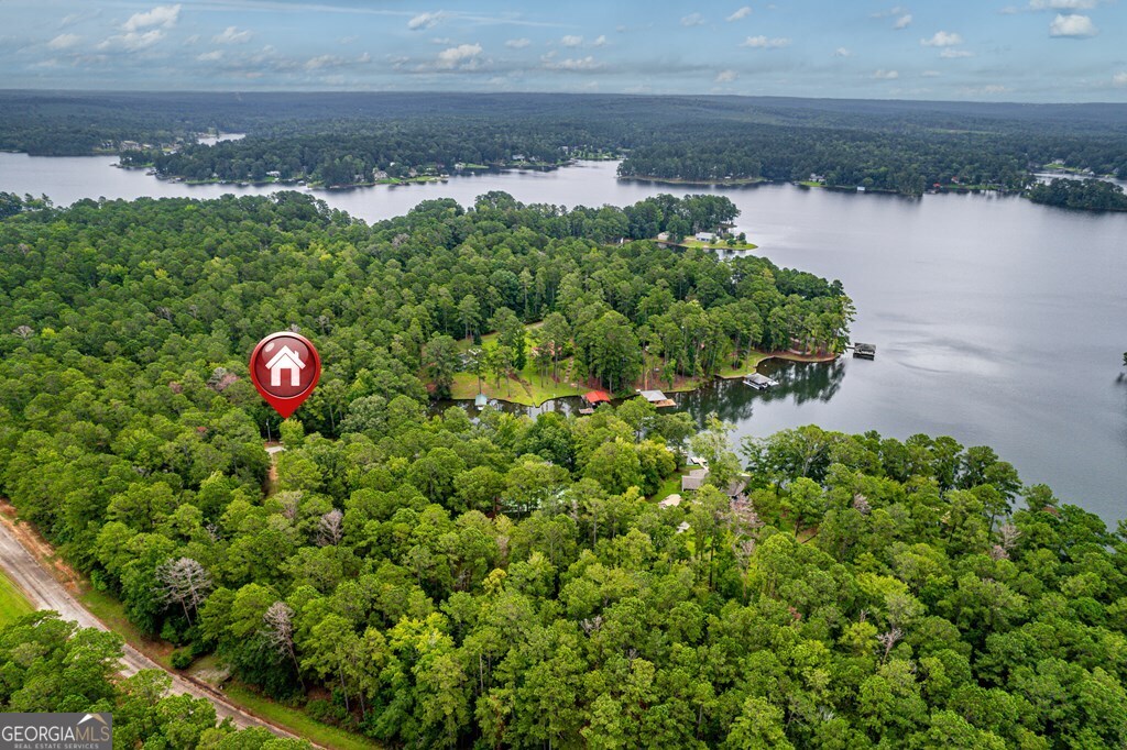 291 Power Point RD NE