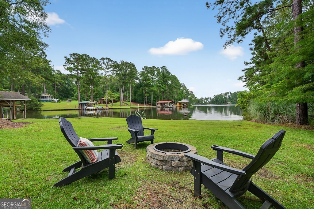 291 Power Point RD NE