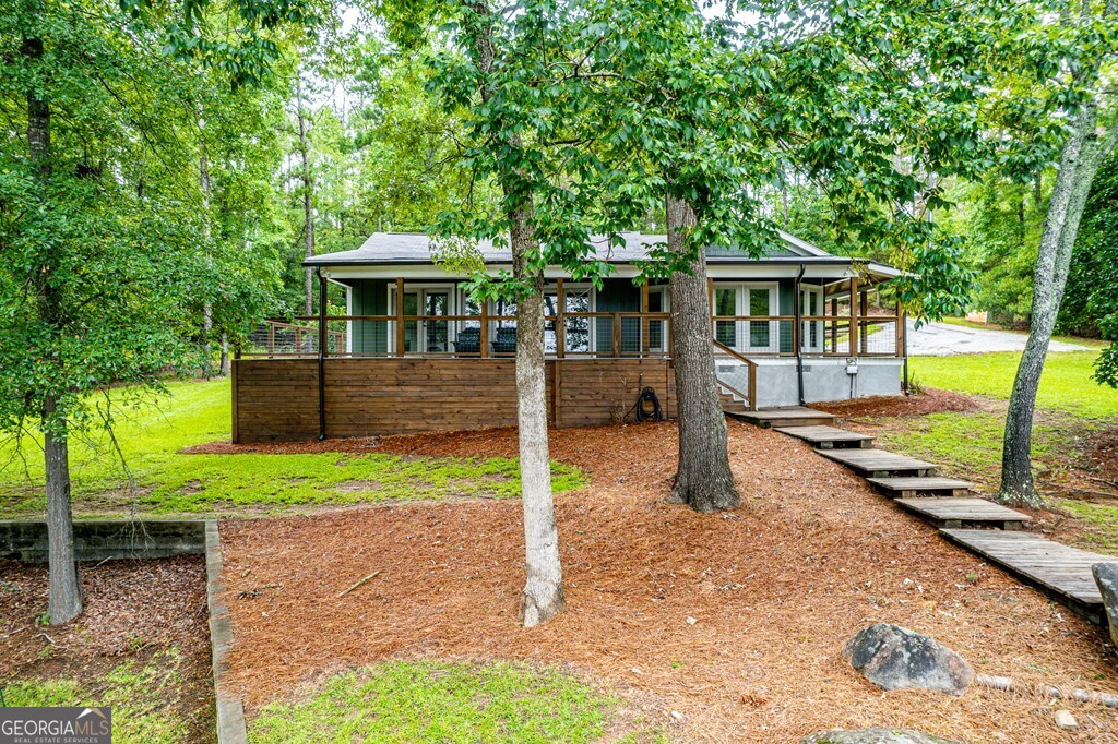 291 Power Point RD NE