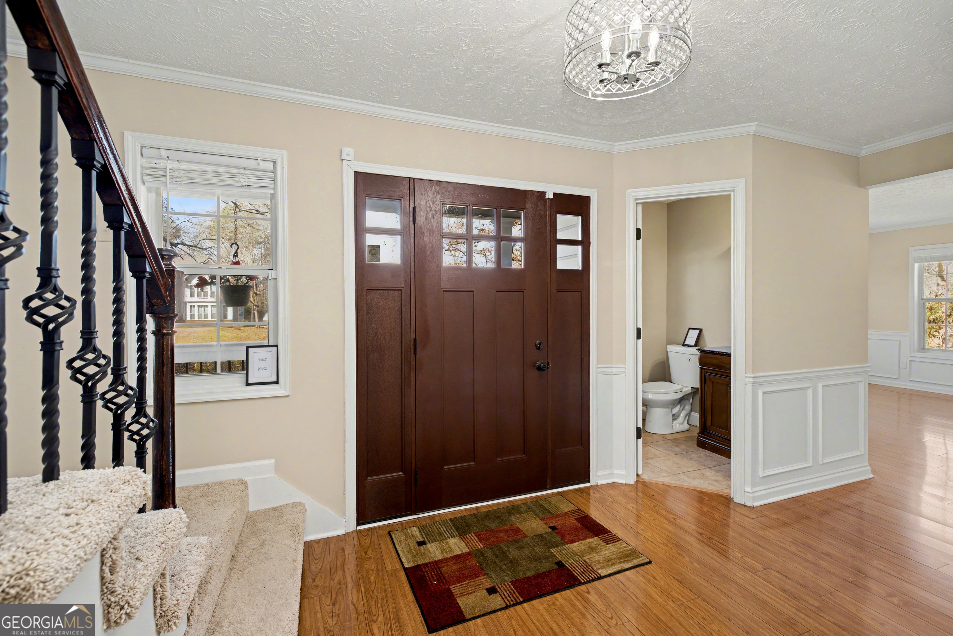 125 Chadwick DR