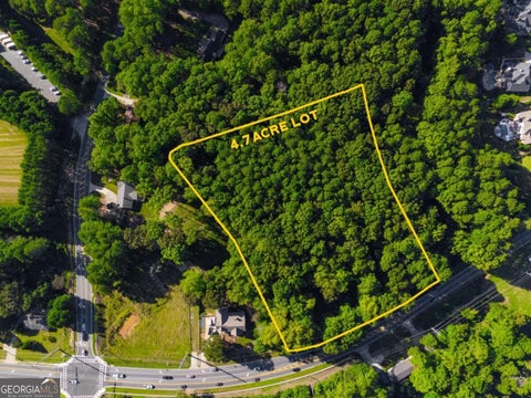 Photo for 3015 Mars Hill RD NW