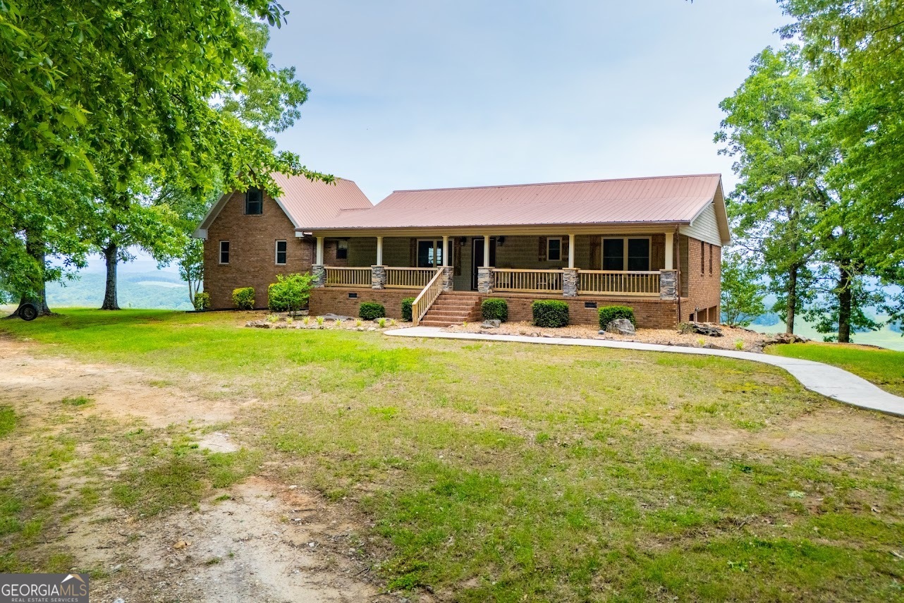 487 County Road 463